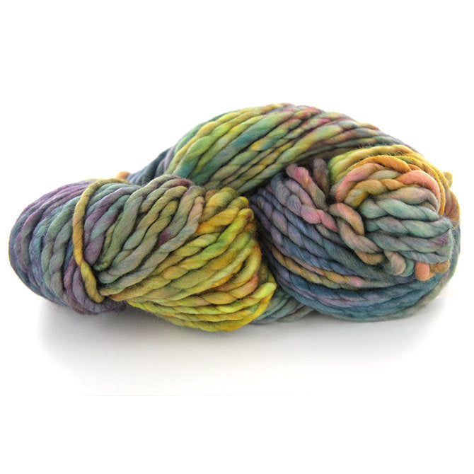 Malabrigo - Rasta