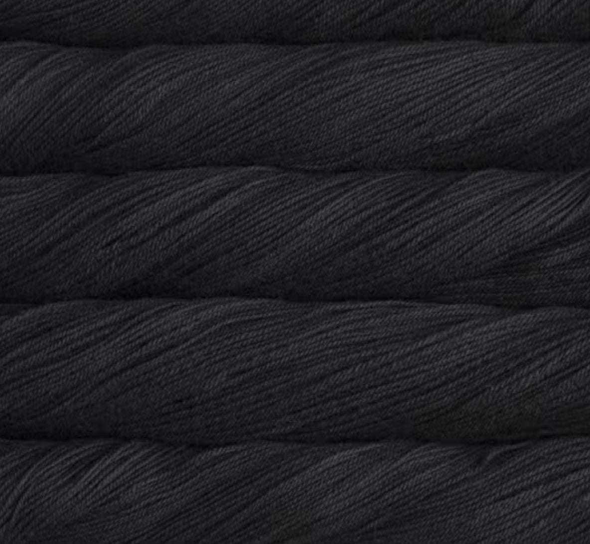 Ultimate Sock by Malabrigo