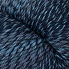 Heritage Wave - Superwash Merino and Nylon Blend