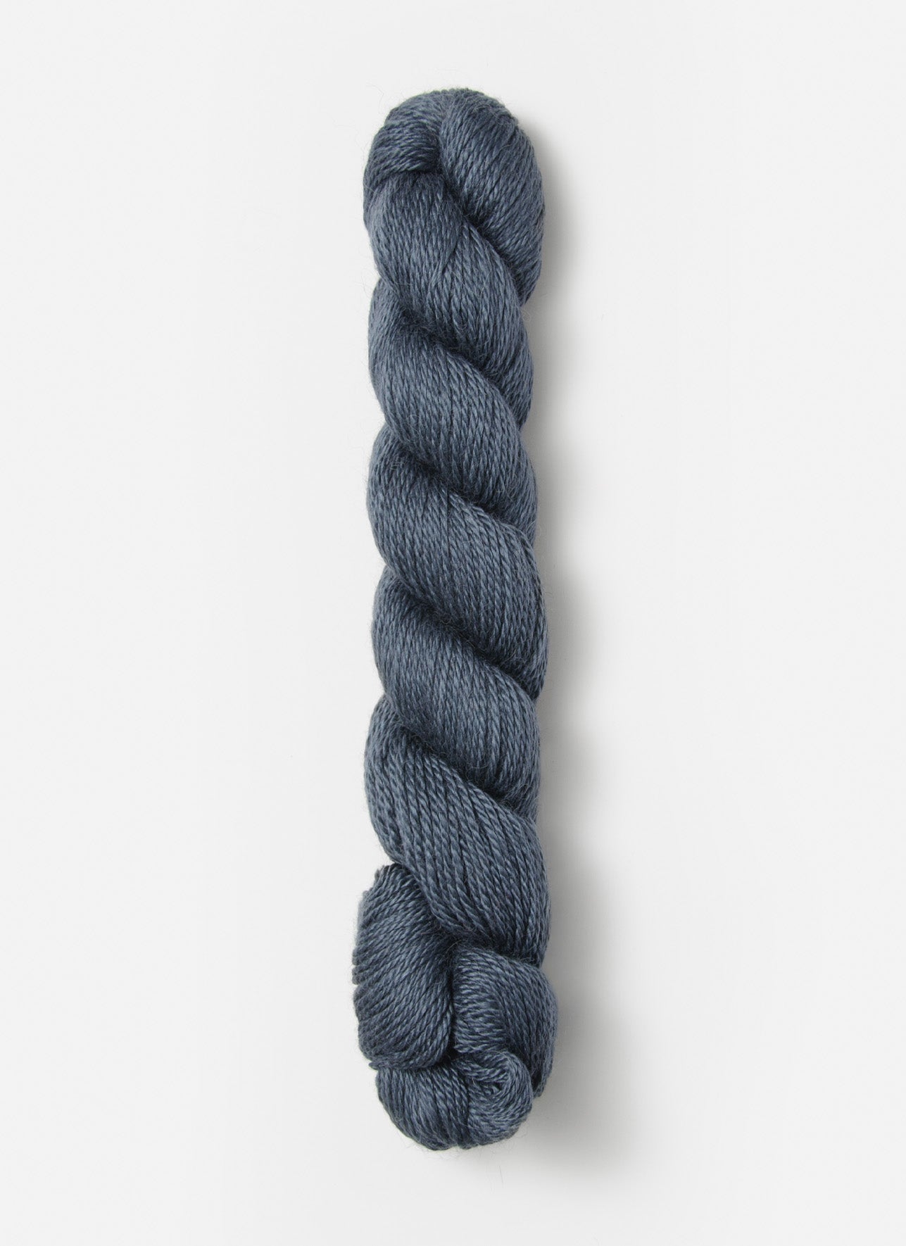 Blue Sky Fibers - Alpaca Silk - Sport Weight