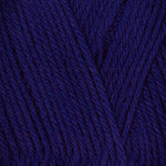 Plymouth Galway Worsted Yarn