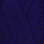 Plymouth Galway Worsted Yarn