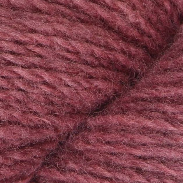 Jupiter Moon Farm - Patagonia Organic Merino