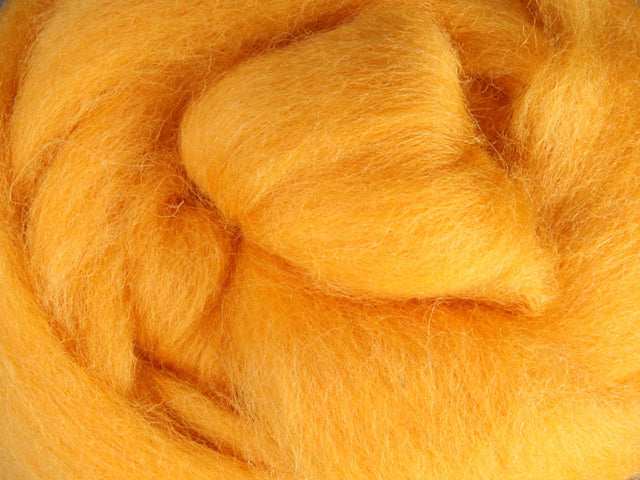 Ashford Wool Packs - Corriedale Fiber
