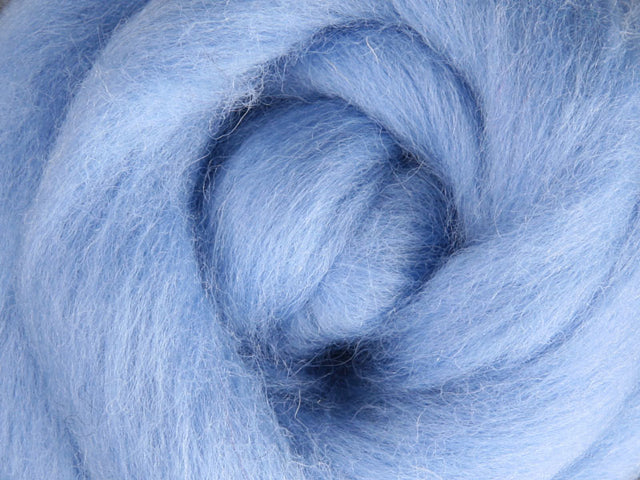 Ashford Wool Packs - Corriedale Fiber