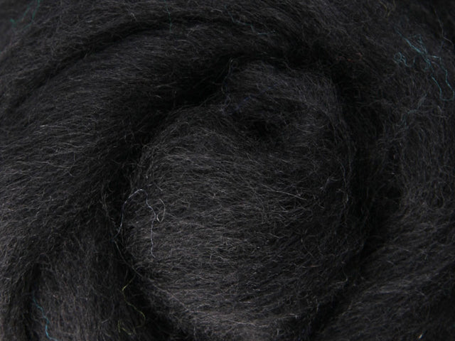 Ashford Wool Packs - Corriedale Fiber