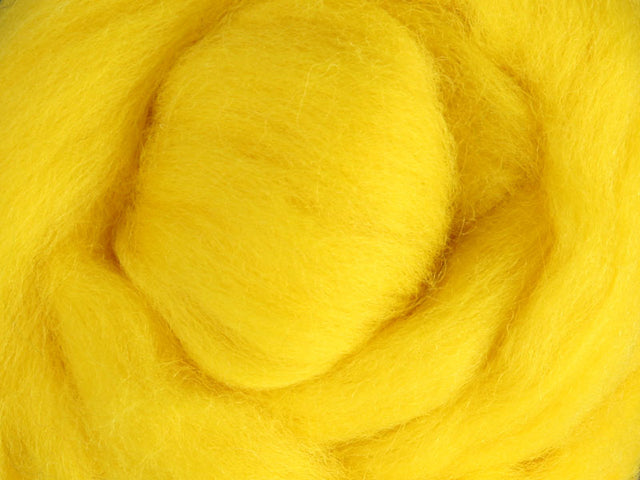 Ashford Wool Packs - Corriedale Fiber