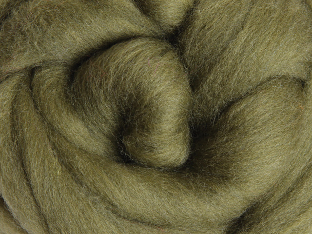 Ashford Wool Packs - Corriedale Fiber