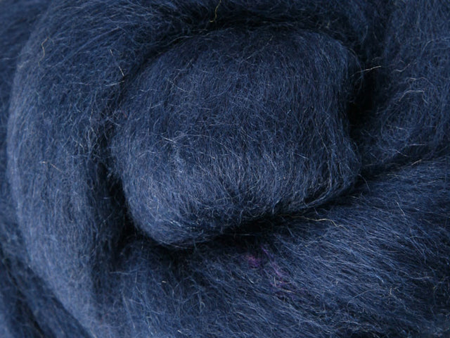 Ashford Wool Packs - Corriedale Fiber