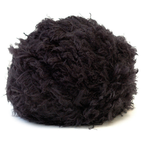 HiKoo - Caribou Yarn