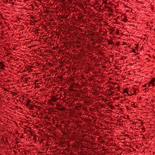 Brassard Bamboo Boucle