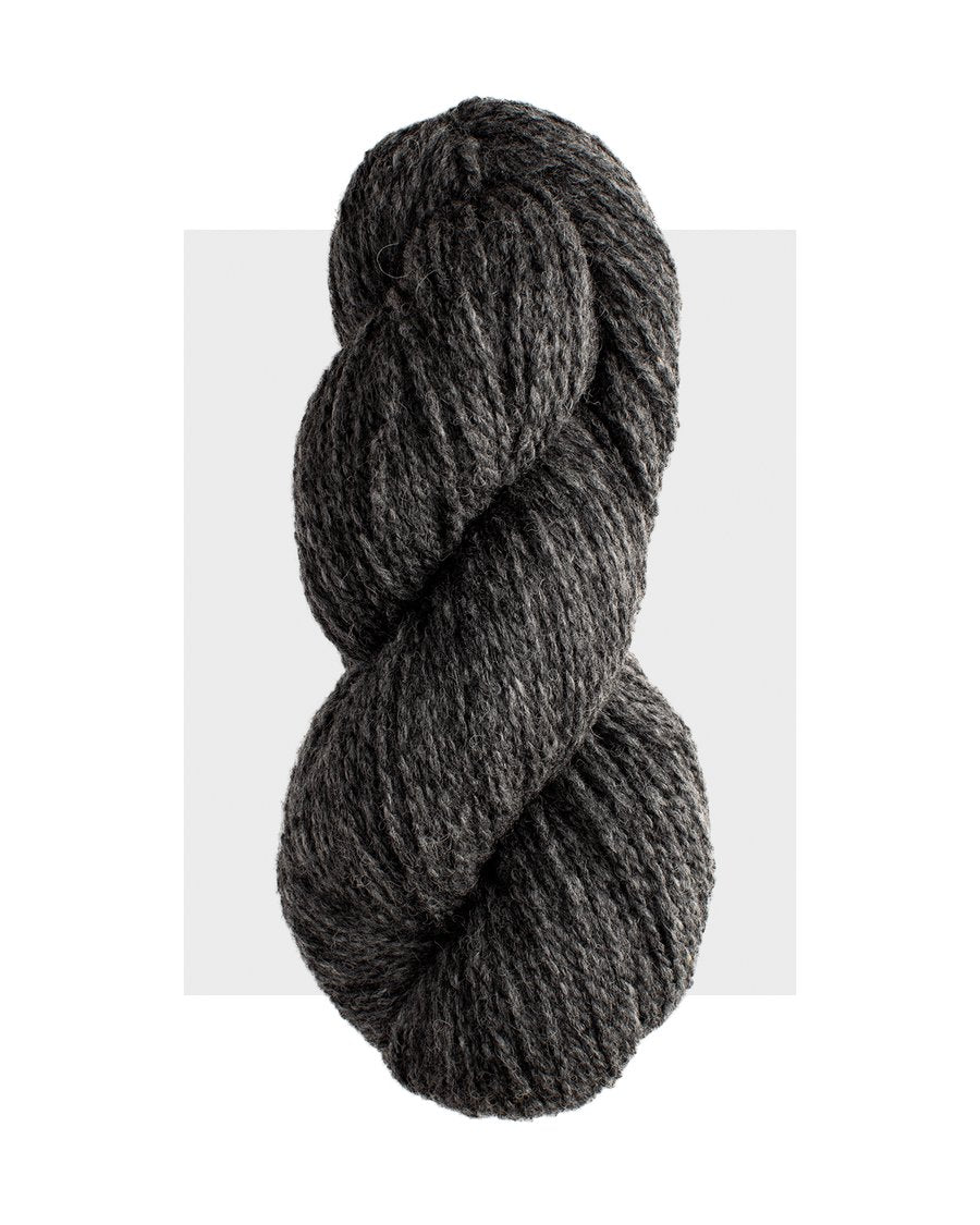 Harrisville Designs Highland Skeins