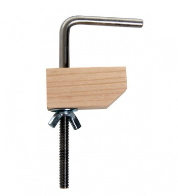 Ashford Clamp - Set of 2