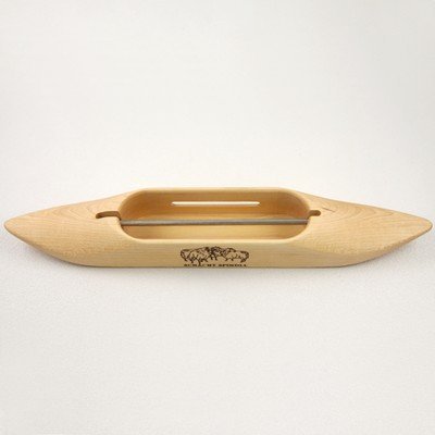 Schacht 11-inch Boat Shuttles