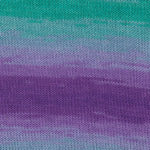 Plymouth Yarn Pendenza