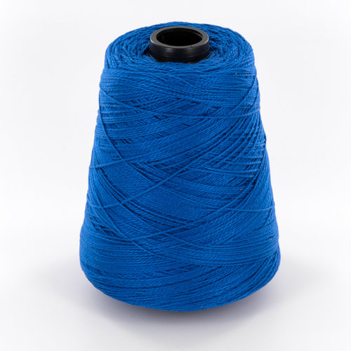 Valley Yarns 3/2 Mercerized Cotton - 1 lb cones