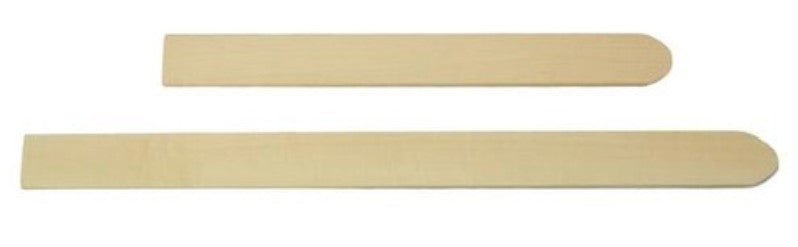 Schacht Rigid Heddle PickUp Sticks - Cricket and Flip