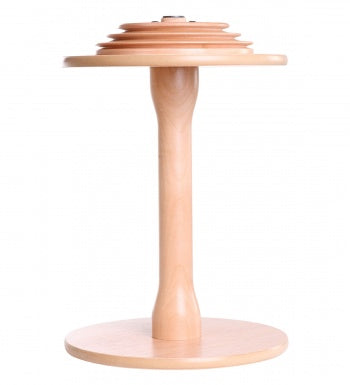Ashford Country Spinner/E-Spinner Super Jumbo Bobbin