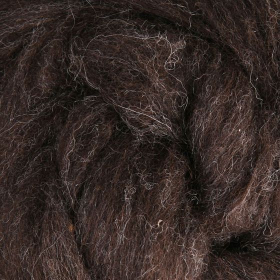 Ashford Wool Packs - Corriedale Fiber