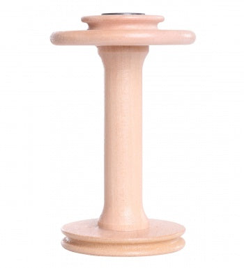 Ashford Double Drive Bobbin