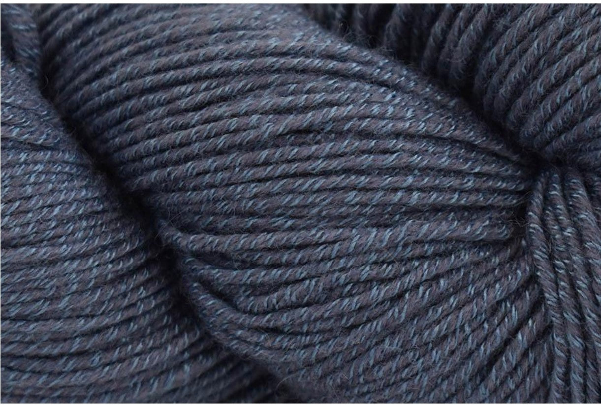 Wool Pop