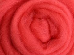 Ashford Wool Packs - Corriedale Fiber