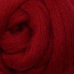 Ashford Wool Packs  - Corriedale Fiber