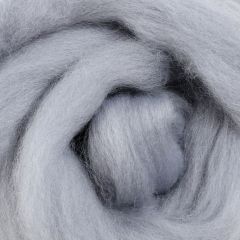Ashford Wool Packs - Corriedale Fiber