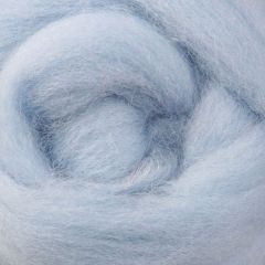 Ashford Wool Packs - Corriedale Fiber