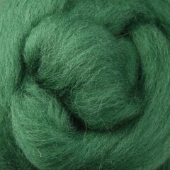 Ashford Wool Packs - Corriedale Fiber