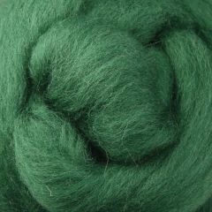 Ashford Wool Packs  - Corriedale Fiber