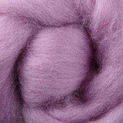 Ashford Wool Packs  - Corriedale Fiber