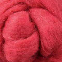 Ashford Wool Packs - Corriedale Fiber