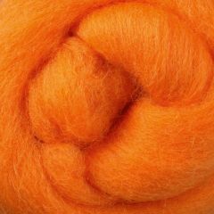 Ashford Wool Packs - Corriedale Fiber