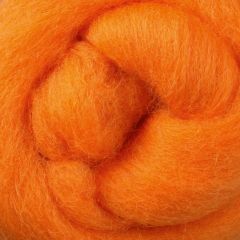 Ashford Wool Packs  - Corriedale Fiber