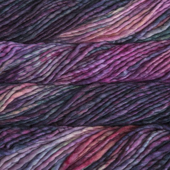 Malabrigo - Rasta