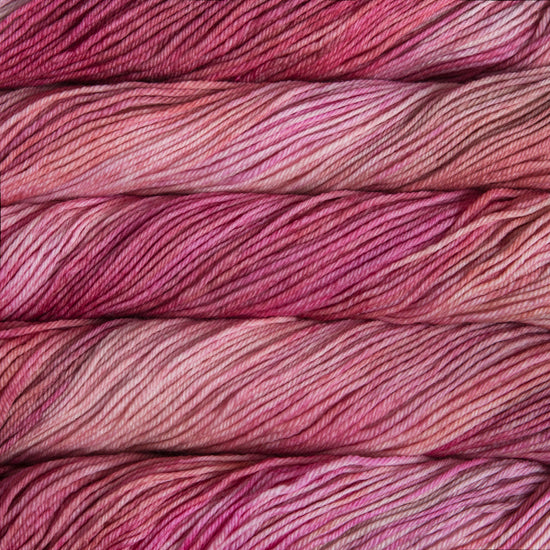 Malabrigo - Rios - Worsted Weight Superwash