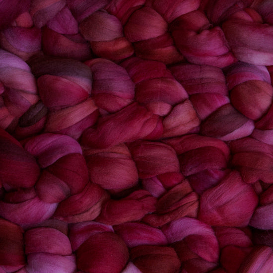 Malabrigo - Nube - Roving