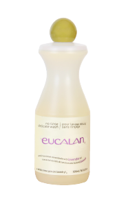 Eucalan - No Rinse Delicate Wash