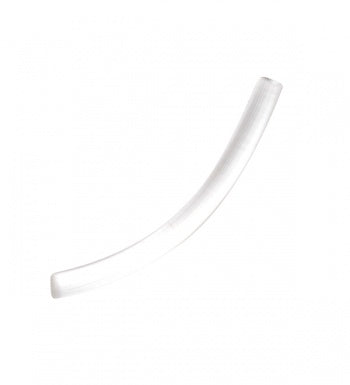 Ashford Flexible Conrod Joint