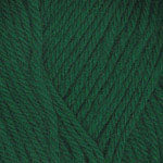 Plymouth Galway Worsted Yarn