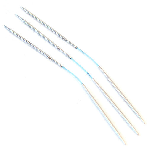 Addi FlexiFlips Double Pointed Needles