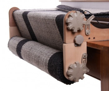 Ashford Rigid Heddle Freedom Roller