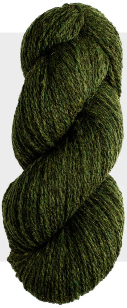 Harrisville Designs Highland Skeins