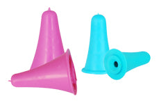 KnitPro Point Protectors