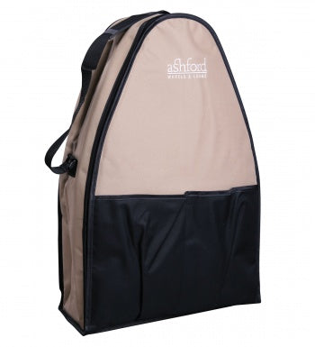 Ashford Joy 2 Spinning Wheel