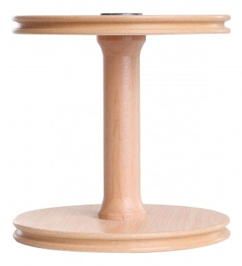 Ashford Jumbo Bobbin - For Ashford E-Spinner and Single Drive Jumbo Flyers
