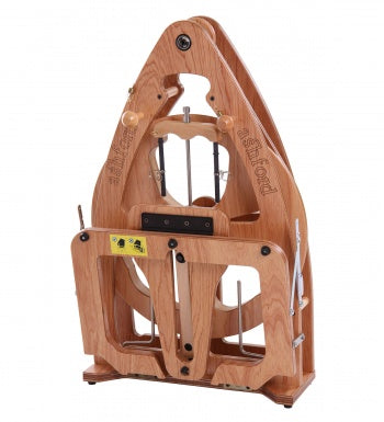 Ashford Joy 2 Spinning Wheel