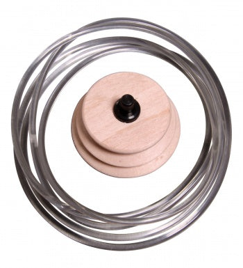Ashford Kiwi High Speed Adaptor Kit