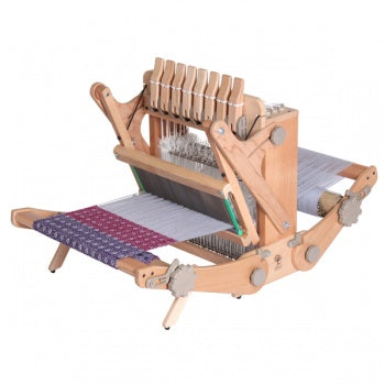 Ashford Katie Loom w/Carry Bag